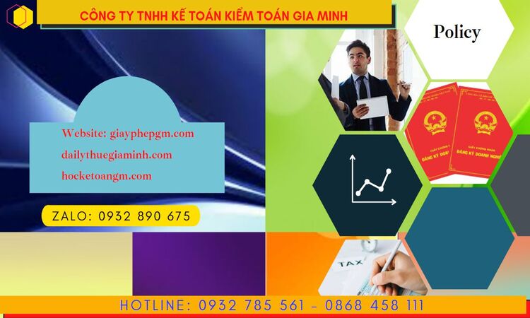 Thành lập doanh nghiệp thẩm định giá tại Đồng Nai