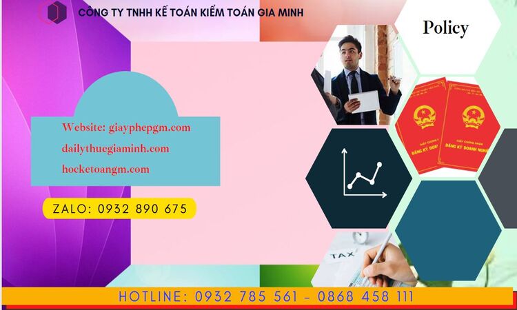 Thành lập doanh nghiệp thẩm định giá tại Đồng Tháp