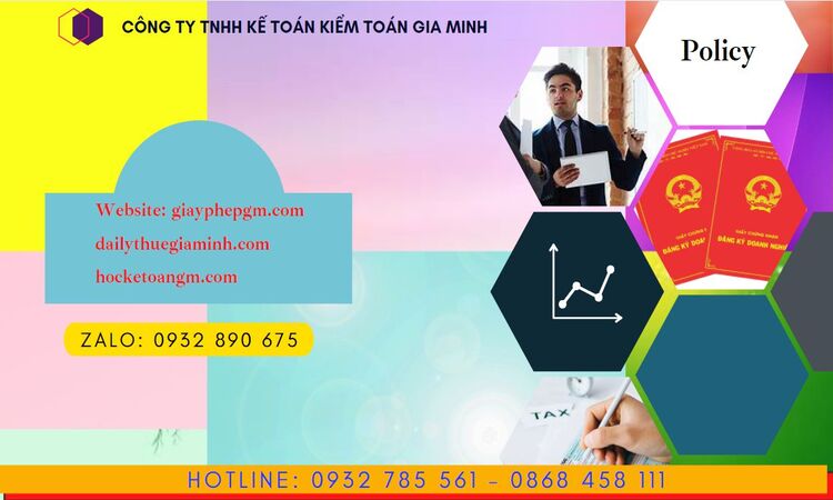 Đăng ký thành lập công ty thẩm định giá tại Hải Phòng – Hướng dẫn chi tiết 4 Thành lập doanh nghiệp thẩm định giá tại Hải Phòng