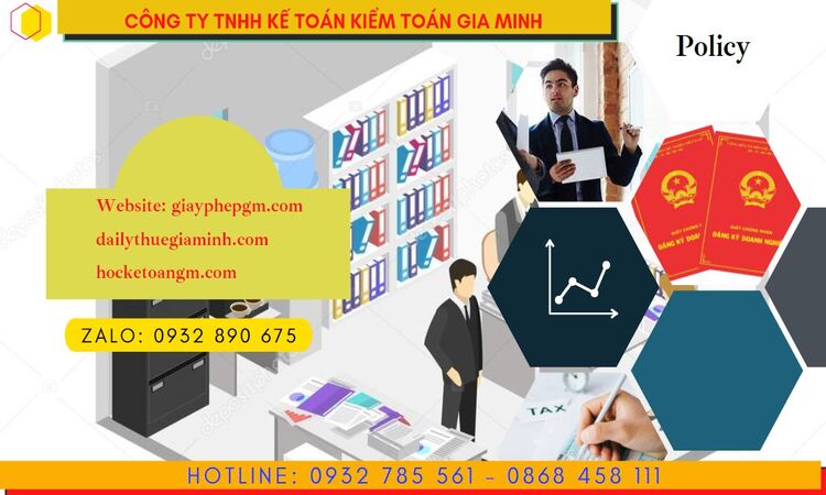 Thành lập doanh nghiệp thẩm định giá tại Hưng Yên
