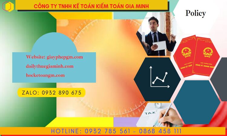 Thành lập doanh nghiệp thẩm định giá tại Khánh Hoà