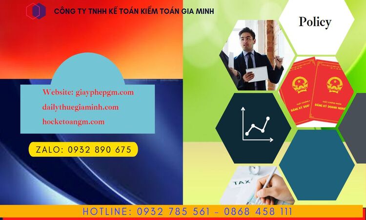 Thành lập doanh nghiệp thẩm định giá tại Kiên Giang