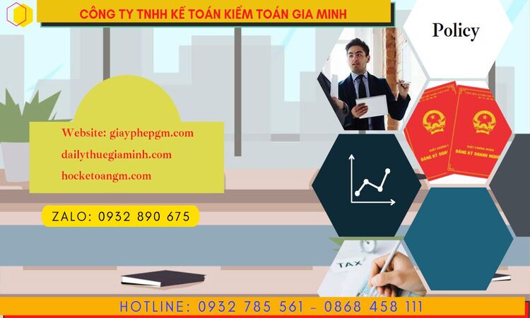 Thành lập doanh nghiệp thẩm định giá tại Lai Châu