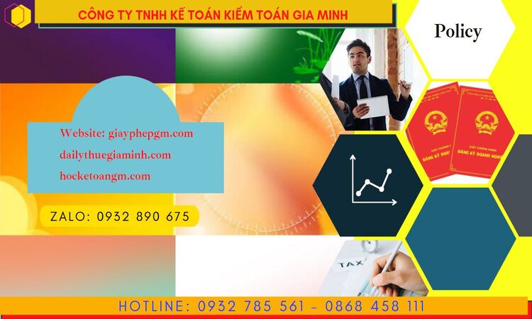 Thành lập doanh nghiệp thẩm định giá tại Lâm Đồng