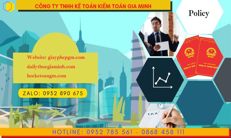 Thành lập doanh nghiệp thẩm định giá tại Lạng Sơn