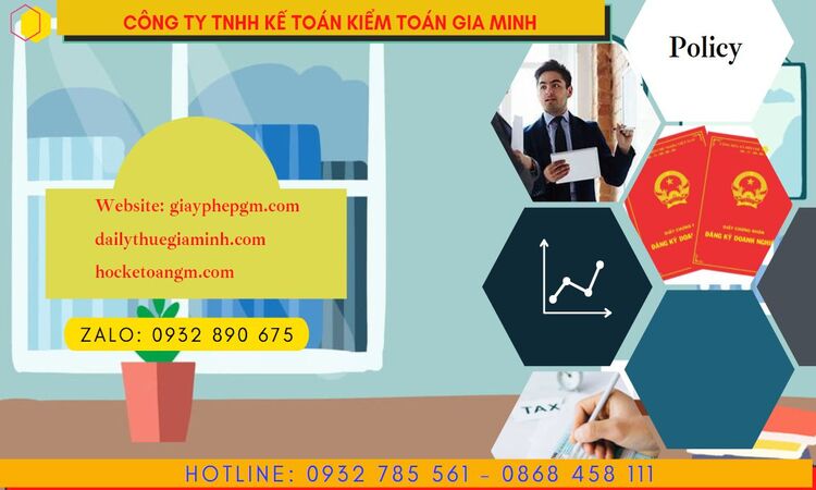 Thành lập doanh nghiệp thẩm định giá tại Lào Cai