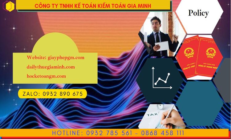 Thành lập doanh nghiệp thẩm định giá tại Nha Trang
