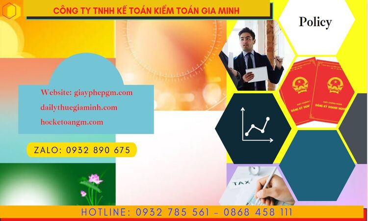 Thành lập doanh nghiệp thẩm định giá tại Phú Yên