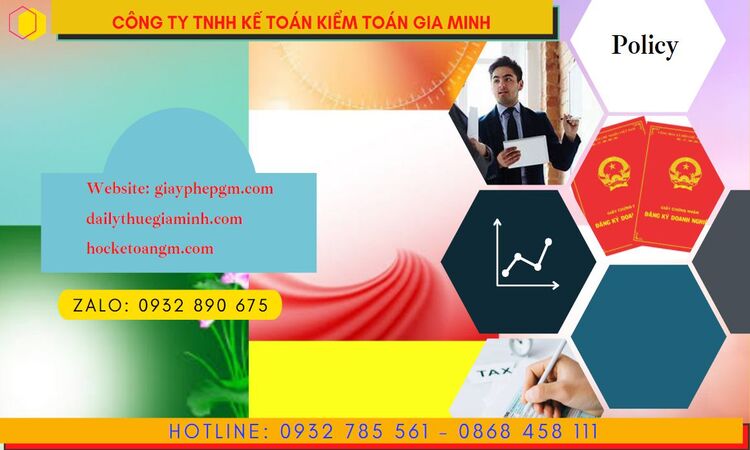 Thành lập doanh nghiệp thẩm định giá tại Quảng Nam