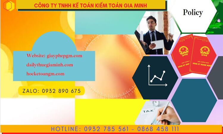 Thành lập doanh nghiệp thẩm định giá tại Quảng Ngãi