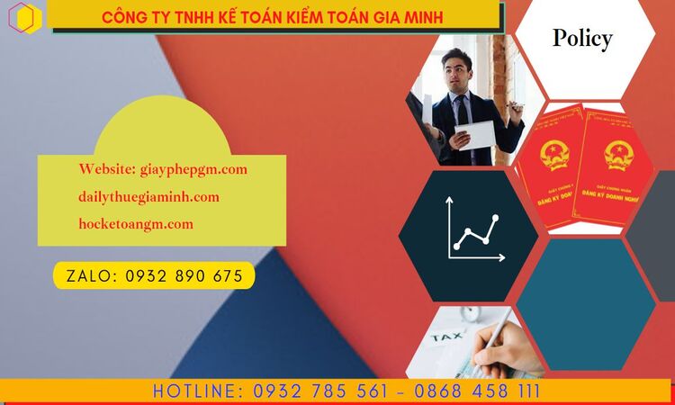 Thành lập doanh nghiệp thẩm định giá tại Quảng Ninh