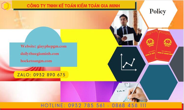 Thành lập doanh nghiệp thẩm định giá tại Quảng Trị