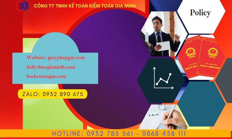 Thành lập doanh nghiệp thẩm định giá tại Sóc Trăng
