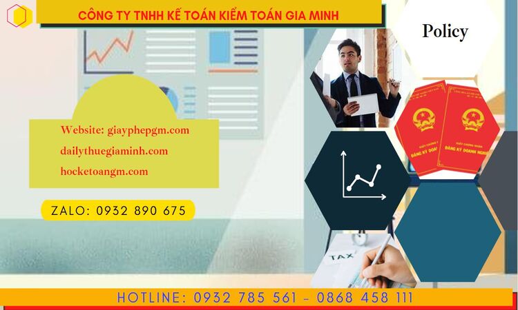Thành lập doanh nghiệp thẩm định giá tại Sơn La