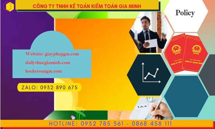 Thành lập doanh nghiệp thẩm định giá tại Tây Ninh