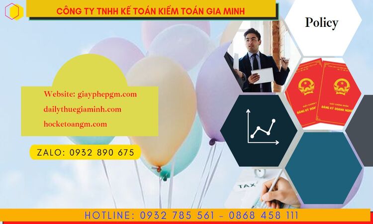 Thành lập doanh nghiệp thẩm định giá tại Thái Nguyên