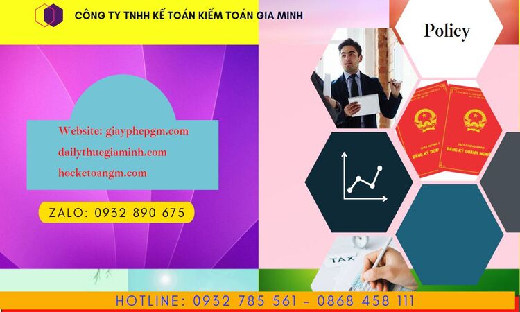 THÀNH LẬP CÔNG TY THẨM ĐỊNH GIÁ TẠI THÀNH PHỐ CẦN THƠ 4 Thành lập doanh nghiệp thẩm định giá tại Thành Phố Cần Thơ