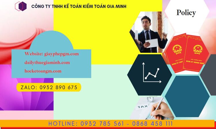 Thành lập doanh nghiệp thẩm định giá tại Thành Phố Đà Nẵng