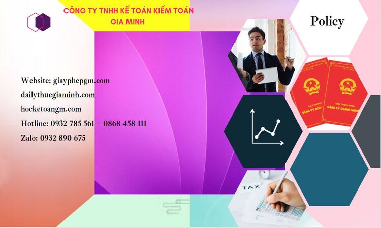 Thành lập doanh nghiệp thẩm định giá tại Thành Phố Thủ Đức