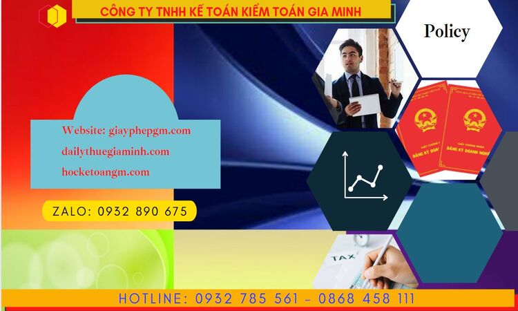 Thành lập doanh nghiệp thẩm định giá tại Tiền Giang
