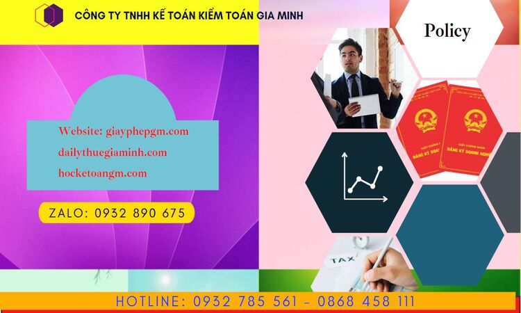 Thành lập doanh nghiệp thẩm định giá tại TP Hải Phòng