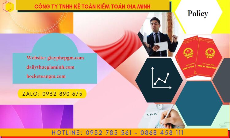Kinh nghiệm thành lập công ty thẩm định giá tại tt huế 