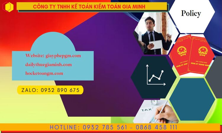 Thành lập doanh nghiệp thẩm định giá tại Vĩnh Long