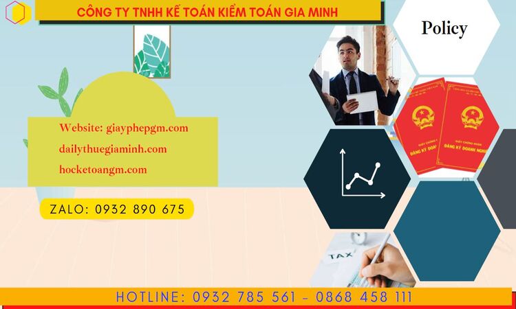 Thành lập doanh nghiệp thẩm định giá tại Yên Bái