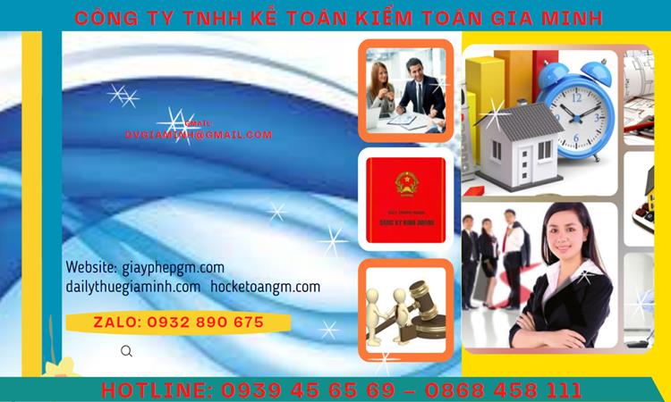 DỊCH VỤ ĐĂNG KÝ THÀNH LẬP CÔNG TY TRỌN GÓI TẠI HUẾ 4 Thành lập doanh nghiệp trọn gói chuyên nghiệp tại Huế