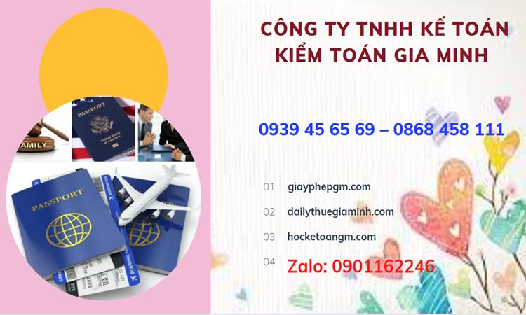 DỊCH VỤ ĐĂNG KÝ THÀNH LẬP CÔNG TY TRỌN GÓI TẠI HUYỆN BÌNH LỤC 4 Thành lập doanh nghiệp trọn gói chuyên nghiệp tại Huyện Bình Lục