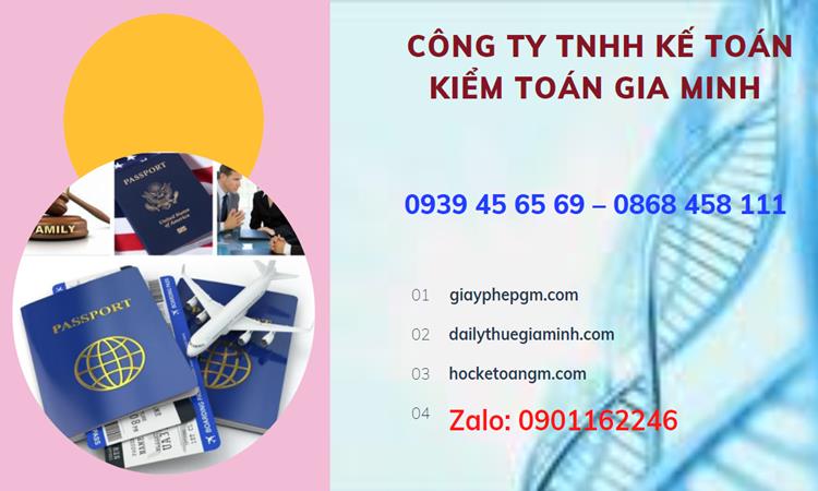 DỊCH VỤ ĐĂNG KÝ THÀNH LẬP CÔNG TY TRỌN GÓI TẠI HUYỆN KIM BẢNG 4 Thành lập doanh nghiệp trọn gói chuyên nghiệp tại Huyện Kim Bảng
