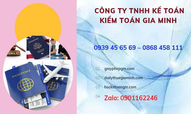 Dịch vụ đăng ký thành lập công ty trọn gói tại Huyện Tiên Lữ | Hỗ trợ A–Z 4 Thành lập doanh nghiệp trọn gói chuyên nghiệp tại Huyện Tiên Lữ