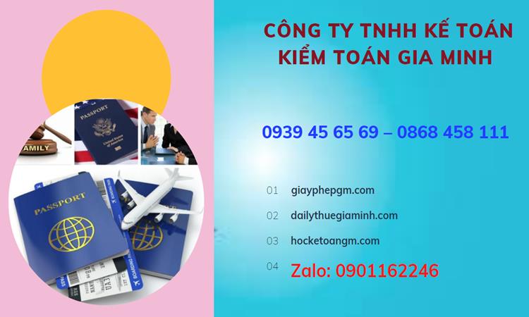 Thành lập doanh nghiệp trọn gói chuyên nghiệp tại Huyện Yên Mỹ