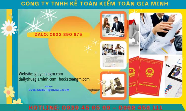 DỊCH VỤ ĐĂNG KÝ THÀNH LẬP CÔNG TY TRỌN GÓI TẠI NHA TRANG 4 Thành lập doanh nghiệp trọn gói chuyên nghiệp tại Nha Trang