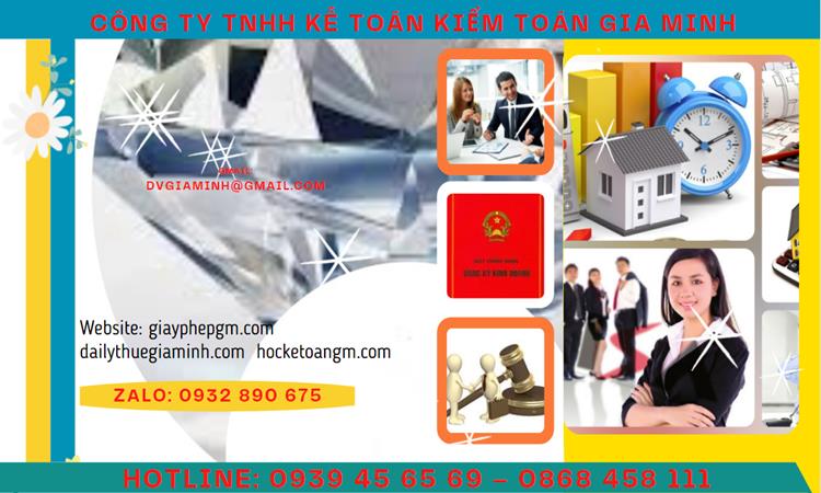 DỊCH VỤ ĐĂNG KÝ THÀNH LẬP CÔNG TY TRỌN GÓI TẠI THÀNH PHỐ HẢI PHÒNG 4 Thành lập doanh nghiệp trọn gói chuyên nghiệp tại Thành Phố Hải Phòng
