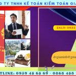 HƯỚNG DẪN XIN GIẤY PHÉP AN NINH TRẬT TỰ CHO TIỆM CẦM ĐỒ 6 Thủ tục làm giấy phép kinh doanh dịch vụ cầm đồ