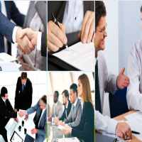 Thủ tục mở công ty chi tiết ở Hoà Bình
