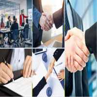 Thủ tục mở công ty chi tiết ở Huyện  n Thi
