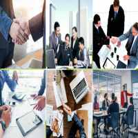 Thủ tục thành lập công ty đóng gói bao bì tại Thành phố Hồ Chí Minh
