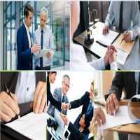 Thủ tục thành lập công ty luật tại Thành phố Hồ Chí Minh mới nhất
