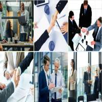 Thủ tục thành lập doanh nghiệp tại An Giang
