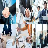 Thủ tục thành lập doanh nghiệp tại Bạc Liêu
