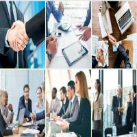 Thủ tục thành lập doanh nghiệp tại Bến Tre
