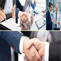 Thủ tục thành lập doanh nghiệp tại Bình Dương
