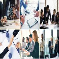 Thủ tục thành lập doanh nghiệp tại Cà Mau
