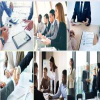 Thủ tục thành lập doanh nghiệp tại Đà Nẵng
