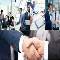 Thủ tục thành lập doanh nghiệp tại Đồng Nai
