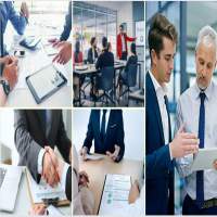 Thủ tục thành lập doanh nghiệp tại Hải Dương
