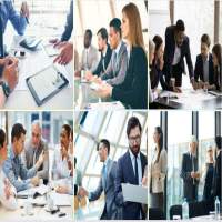 Thủ tục thành lập doanh nghiệp tại Hải Phòng
