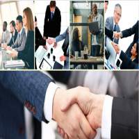 Thủ tục thành lập doanh nghiệp tại Hậu Giang
